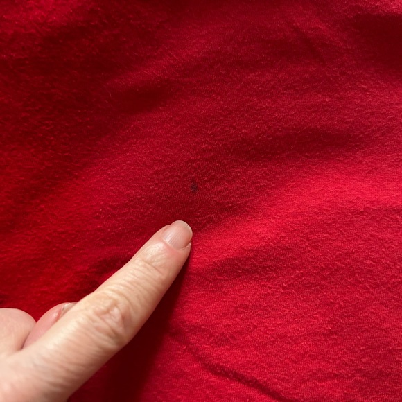 Kids Liverpool tee - Picture 4 of 4